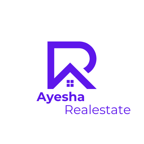 ayesharealestate.online